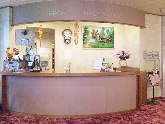 Onomichi View Hotel Seizan Экстерьер фото