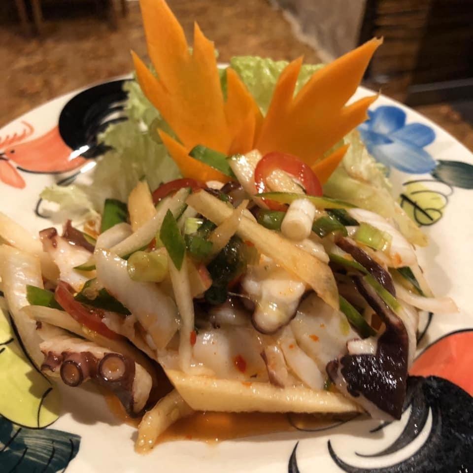 Onomichi View Hotel Seizan Экстерьер фото