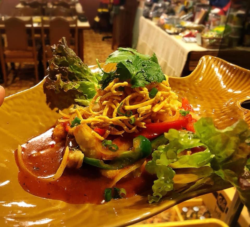 Onomichi View Hotel Seizan Экстерьер фото